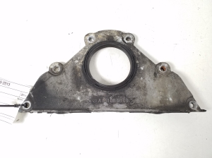 Other engine part - A6510110008