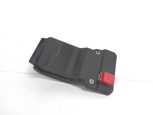  Battery holder 