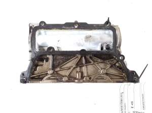 Mercedes Benz E-Class W207 (2009–2017) Mootori keti kate A6510150201 - 2