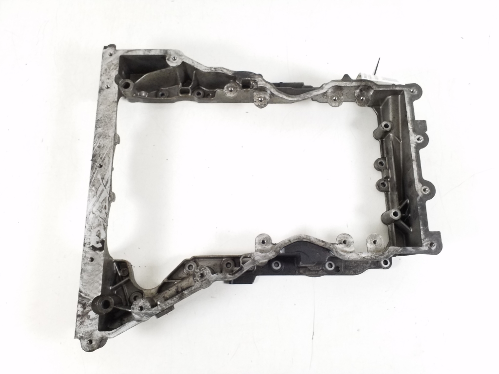 Mercedes Benz E-Class W207 (2009–2017) Other engine part A6510140302 Mercedes Benz E-Class W207 (2009–2017) Other engine part A6510140302