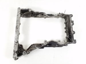 Other engine part - A6510140302