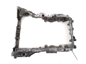 Mercedes Benz E-Class W207 (2009–2017) Other engine part A6510140302 - 3