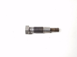 Mercedes Benz E-Class W207 (2009–2017) Steuerkettenspanner A6510500011 - 2