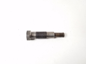 Mercedes Benz E-Class W207 (2009–2017) Steuerkettenspanner A6510500011