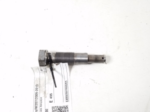 Steuerkettenspanner - A6510500800