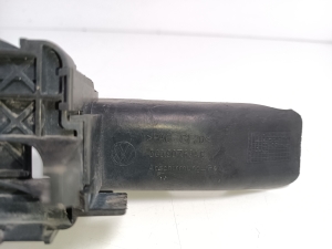 Volkswagen Passat B8 (2014–2023) Distronic-Halter 3G0907694C - 2