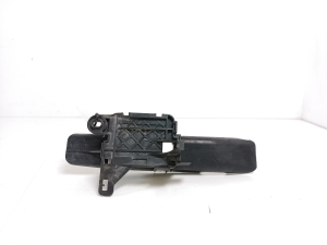 Distronic-Halter - 3G0907694C
