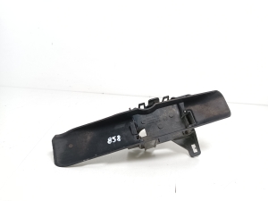 Volkswagen Passat B8 (2014–2023) Distronic-Halter 3G0907694C - 3