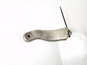 Mercedes Benz E-Class W207 (2009–2017) Muu kinnitus A6511410340 - 2