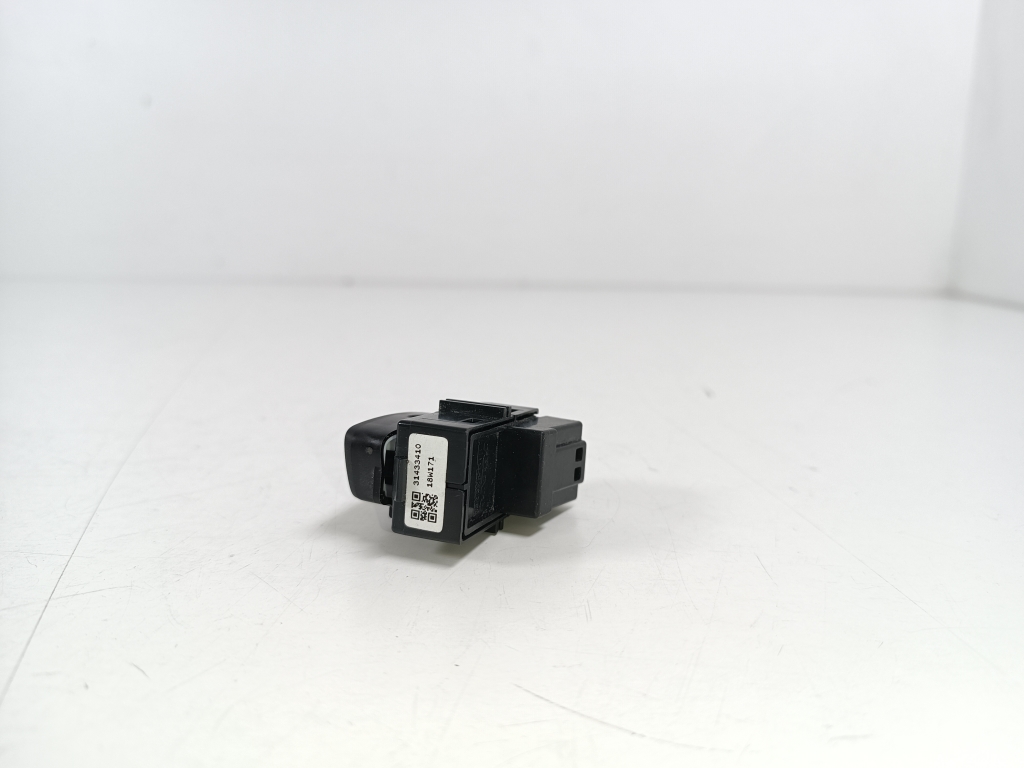 VOLVO V60 2 generation (2018-2023) Central locking switch 31433410 22612053