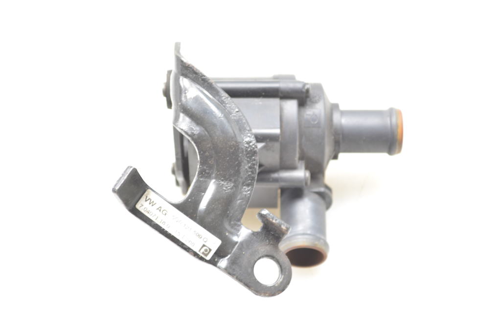 AUDI A6 C7/4G (2010-2020) Keringtetővíz-motor 5Q0965561B 25918825