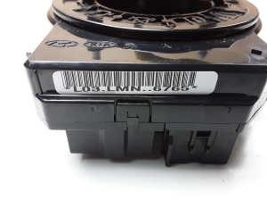 Hyundai Kona (2017–2023) Wickelfeder (Schleifring) L03LMN6765 - 3