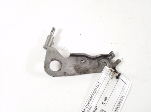 Mercedes Benz E-Class W207 (2009–2017) Other bracket A6512231641 - 2