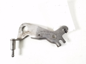 Sonstiger Halter - A6512231641