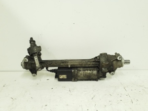 BMW 3 SERIES F30 (2011–2018) Steering rack 6868922 - 2