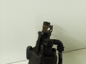 BMW 3 SERIES F30 (2011–2018) Steering rack 6868922 - 4