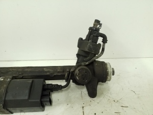 BMW 3 SERIES F30 (2011–2018) Steering rack 6868922 - 7