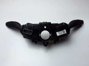 Hyundai Kona (2017–2023) Lüliti ja selle osad 93404J9860 - 3