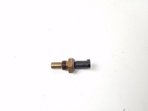 Sonstiger Sensor - A0051532328