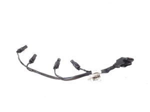 Mercedes Benz E-Class W207 (2009–2017) Other wire A6511501333 - 2