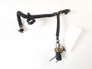 Mercedes Benz E-Class W207 (2009–2017) Other sensor A6510703081 - 2