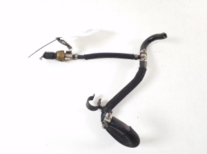 Sonstiger Sensor - A6510703081