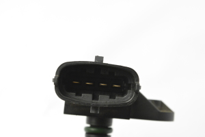 Intercooler sensor - 0281002437