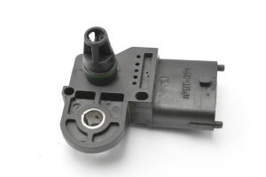 Opel Astra J (2009–2017) Intercooler sensor 0281002437 - 4
