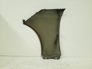 Mercedes Benz EQE V295 (2022–2026) Esiporitiib A2958810200 - 3