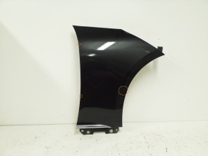 Mercedes Benz EQE V295 (2022–2026) Esiporitiib A2958810200 - 5