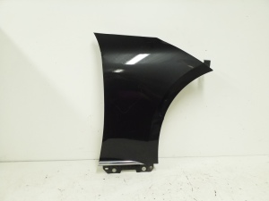 Front fender - A2958810200
