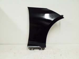 Front fender - A2958810200