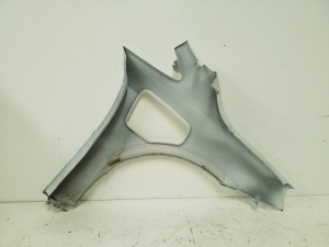 BMW 2 SERIES F45 (2014–2026) Front fender - 2