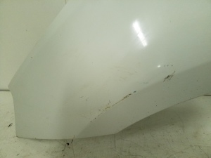 BMW 2 SERIES F45 (2014–2026) Front fender - 3