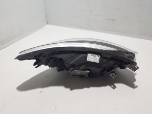 RENAULT Captur (2013–2019) Scheinwerfer vorne 260606152R - 4