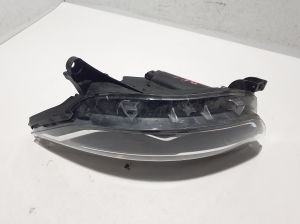 RENAULT Captur (2013–2019) Scheinwerfer vorne 260606152R - 5