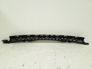 Mercedes Benz E-Class W213 (2017–2026) Rear bumper inner frame A2138851565 - 2