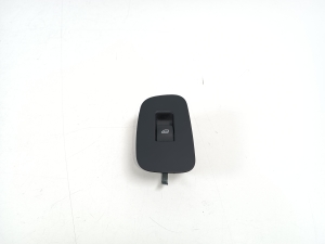  Rear side door glass switch 