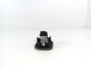  Rear side door glass switch 