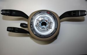 Lüliti ja selle osad - A2129003007