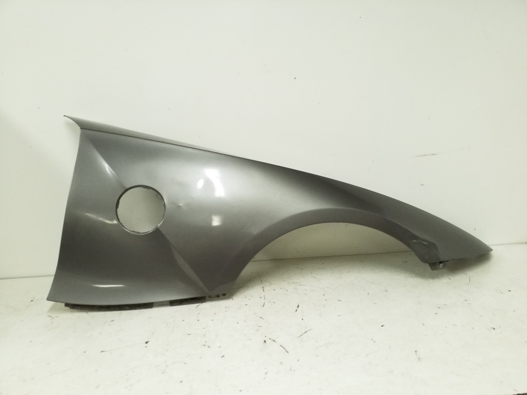 BMW Z4 E85 (2002-2009) Front Right Fender 25016052