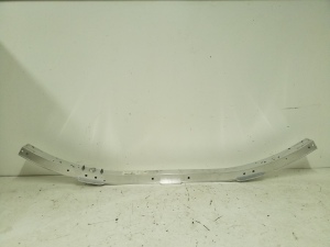 Mercedes Benz C-Class 206 (2021–2026) Front bumper reinforcement A2066200000 - 2