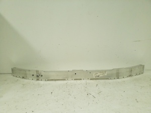 Mercedes Benz C-Class 206 (2021–2026) Front bumper reinforcement A2066200000 - 5