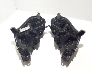 RENAULT Scenic (2016–2026) Scheinwerfer vorne - 6