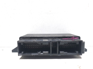 NISSAN X-Trail T32 (2013–2021) Parking system control unit 285384CC0A  285324CC0A - 2