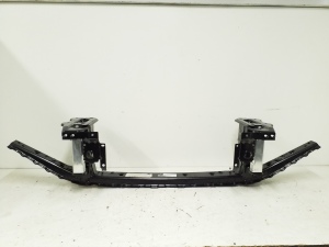Mercedes Benz GLE-Class 167 (2019–2026) Front bumper reinforcement A1676260000 - 4
