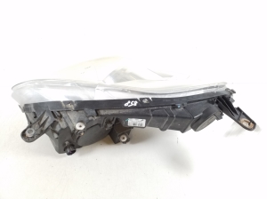 Opel Combo D (2012–2017) Headlight 51909054 - 2