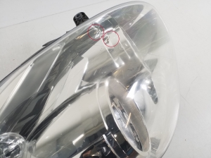 Opel Combo D (2012–2017) Headlight 51909054 - 3