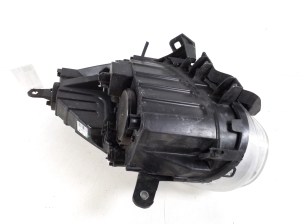 Opel Combo D (2012–2017) Headlight 51909054 - 5