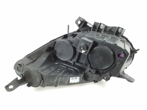 Opel Combo D (2012–2017) Headlight 51909054 - 6